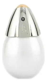 Boucheron Initial Туалетная вода для женщин 100 ml тестер