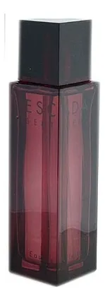 Escada Sentiment Pour Homme Туалетная вода для мужчин 100 ml тестер