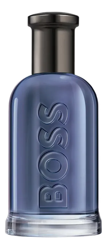 HUGO BOSS Boss Bottled Infinite Парфюмерная вода для мужчин 100 ml тестер