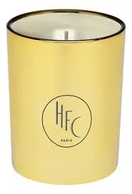 Haute Fragrance Company Addictive Live