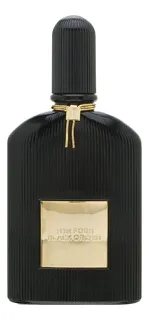 Tom Ford Black Orchid Парфюмерная вода для женщин 50 ml тестер