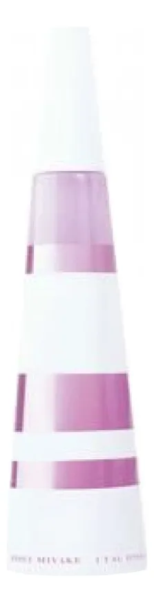 Issey Miyake L'Eau D'Issey Summer 2010 Туалетная вода для женщин 100 ml тестер