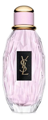 Yves Saint Laurent Parisienne Eau de Toilette Туалетная вода для женщин 90 ml тестер