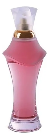 Pacoma  Cassilia Парфюмерная вода для женщин 50 ml тестер