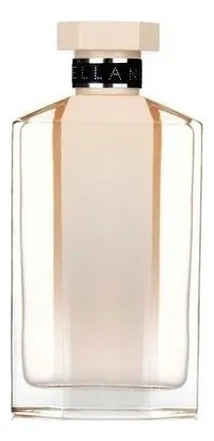 Stella McCartney Stella Nude Туалетная вода для женщин 100 ml тестер