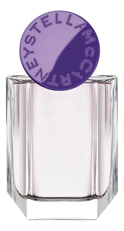 Stella McCartney Pop Bluebell Парфюмерная вода для женщин 50 ml тестер