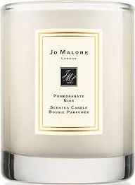 Jo Malone Pomegranate Noir Аромасвеча унисекс 35 ml
