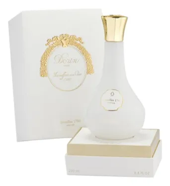 Dorin Versailles 1780 Духи для женщин 100 ml