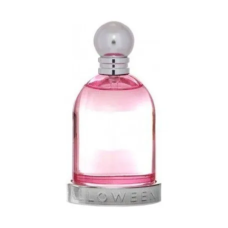 J.Del Pozo Halloween Water Lily