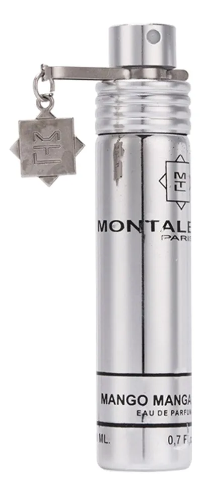 MONTALE Mango Manga Парфюмерная вода унисекс 20 ml