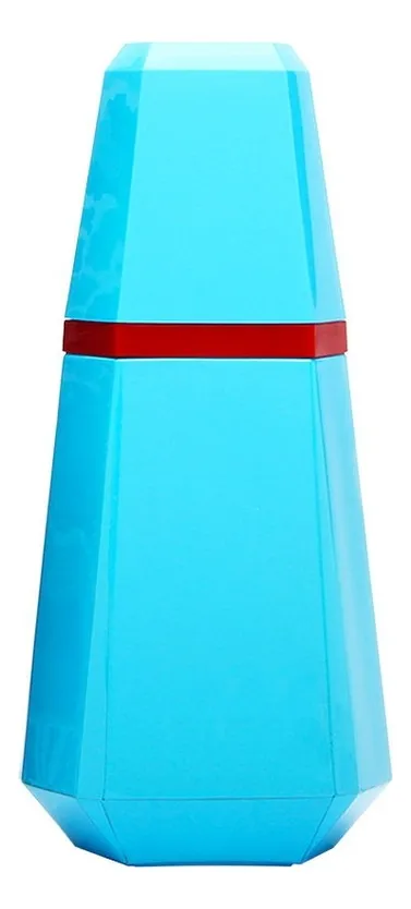 Cacharel LouLou Парфюмерная вода для женщин 50 ml тестер