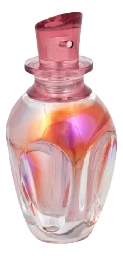 Alexander McQueen My Queen Light Mist Туалетная вода для женщин 50 ml тестер