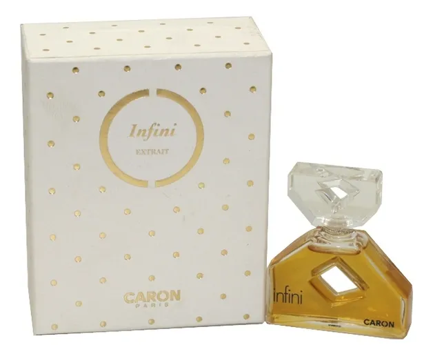 Caron INFINI 1970 Vintage Духи для женщин 30 ml