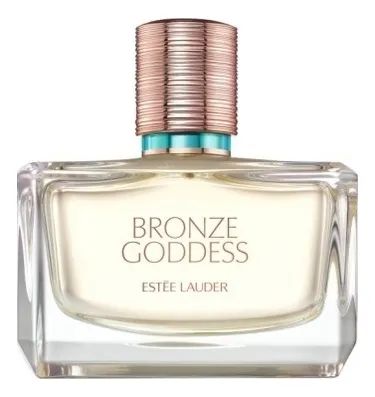 Estee Lauder Bronze Goddess Eau Fraiche 2019 Туалетная вода для женщин 50 ml тестер