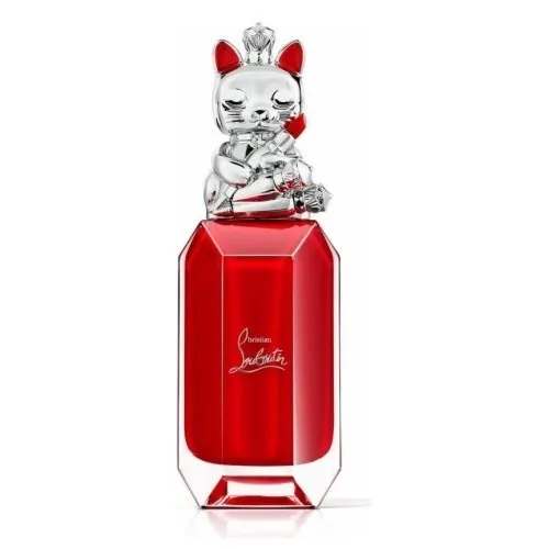 Christian Louboutin Loubidoo Парфюмерная вода для женщин 90 ml тестер