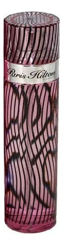 Paris Hilton Paris Hilton Парфюмерная вода для женщин 100 ml тестер