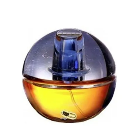 Cuarzo The Circle The Circle Meteorite