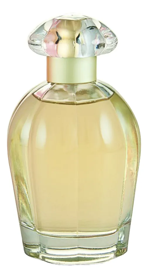 Oscar de la Renta So de la Renta Туалетная вода для женщин 100 ml (новый дизайн) тестер