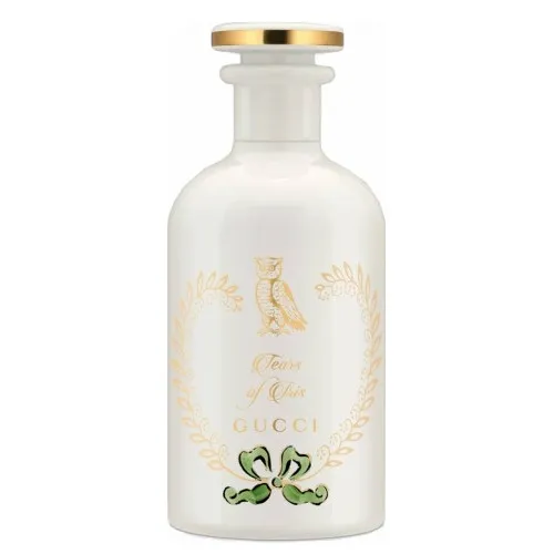 GUCCI Tears Of Iris Eau de Parfum