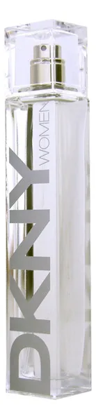 Donna Karan Men Energizing Туалетная вода для мужчин 50 ml тестер