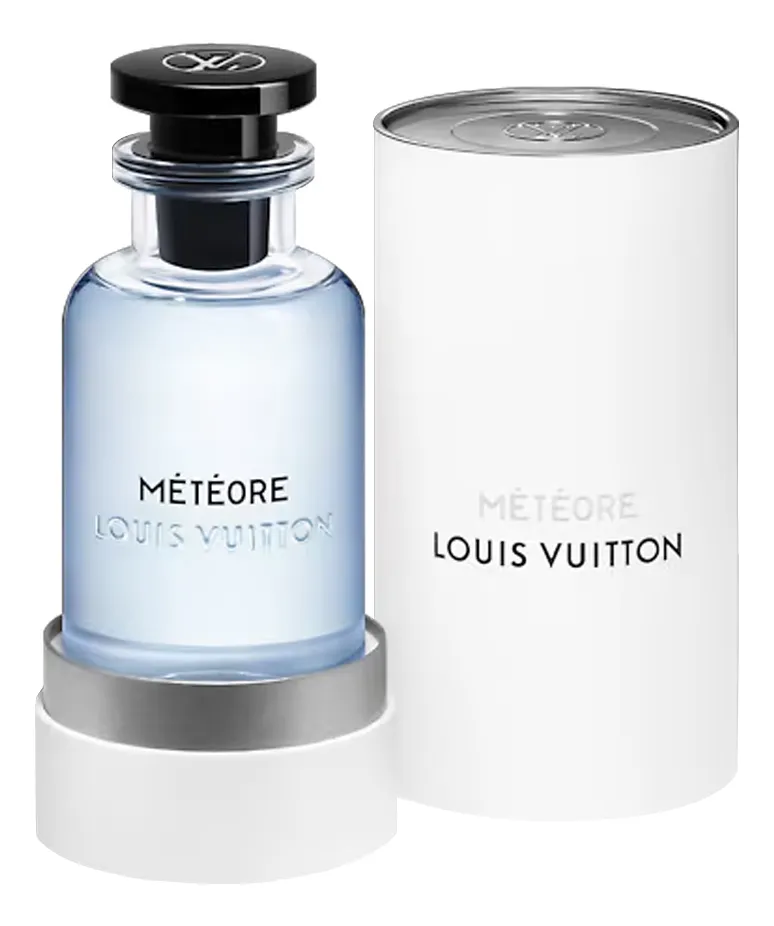 Louis Vuitton Meteore Парфюмерная вода для мужчин 100 ml