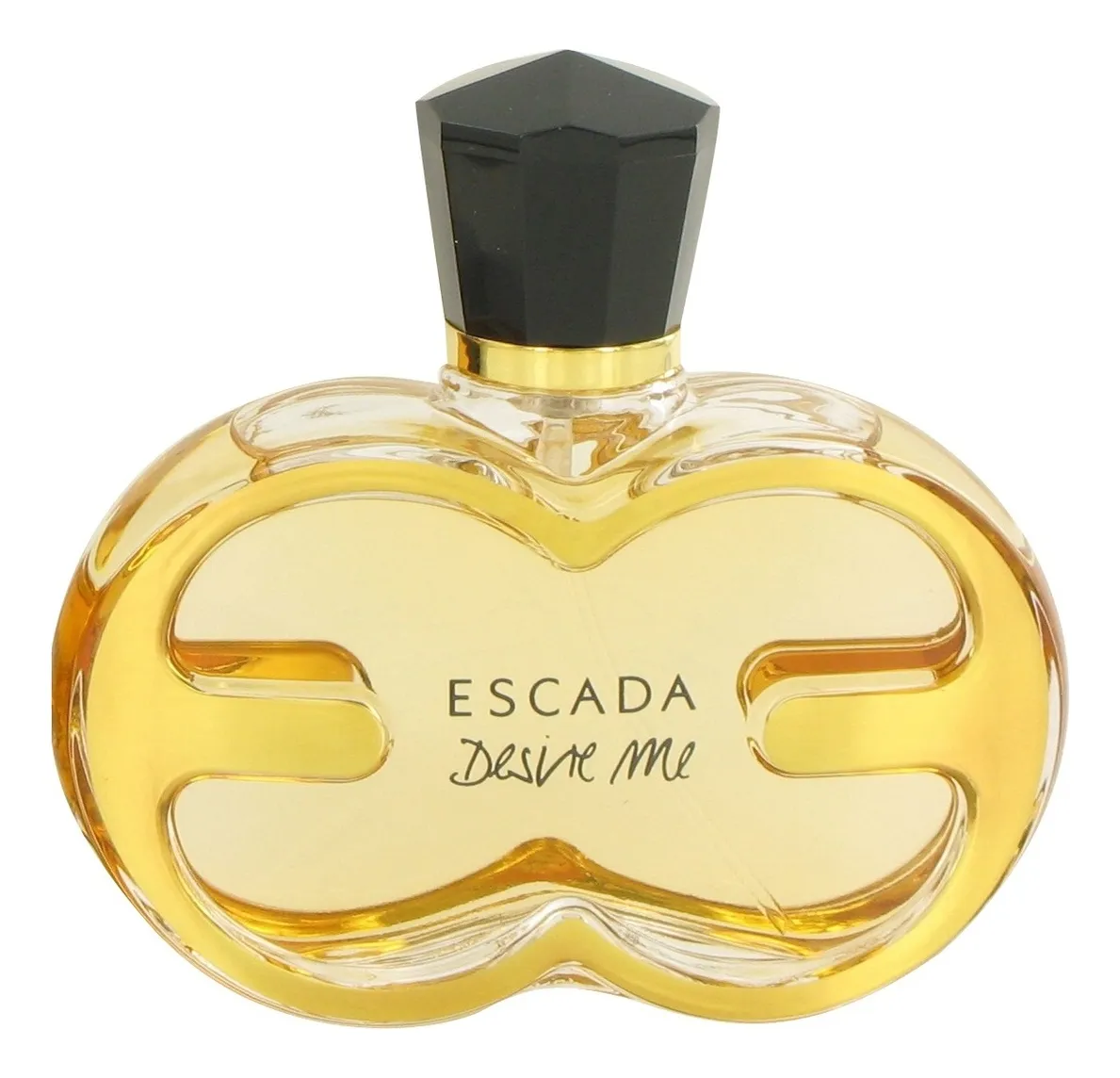 Escada Desire Me Парфюмерная вода для женщин 50 ml тестер