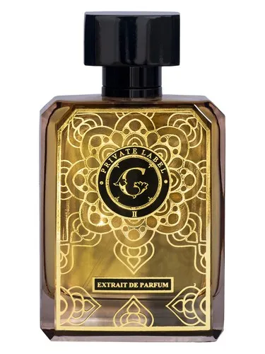 Gerini Private Label II