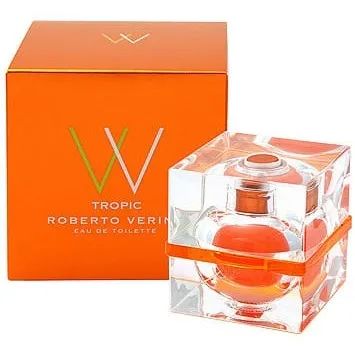 Roberto Verino VV Tropic