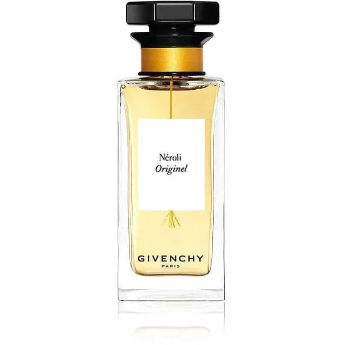 GIVENCHY Neroli Originel