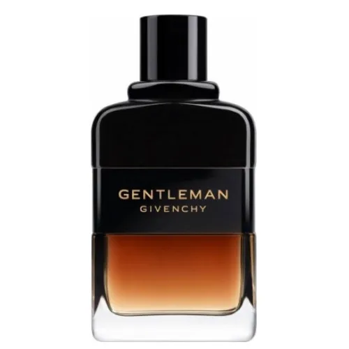 GIVENCHY Gentleman Eau de Parfum Reserve Privee
