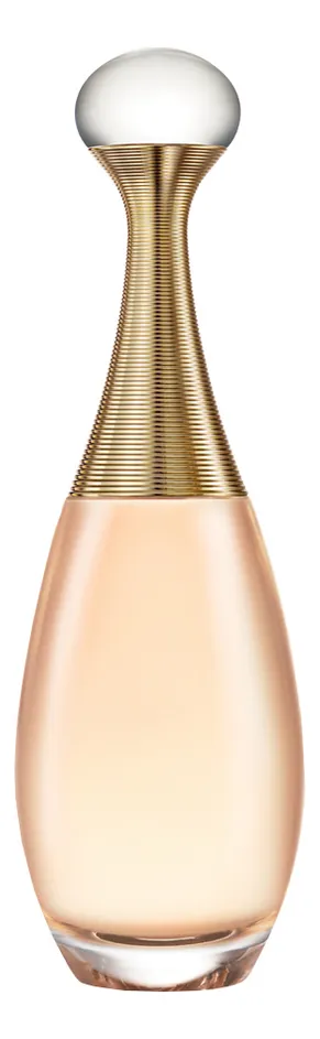 Christian Dior J’Adore Voile de Parfum Парфюмерная вода для женщин 100 ml тестер