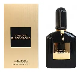 Tom Ford Black Orchid Парфюмерная вода для женщин 30 ml