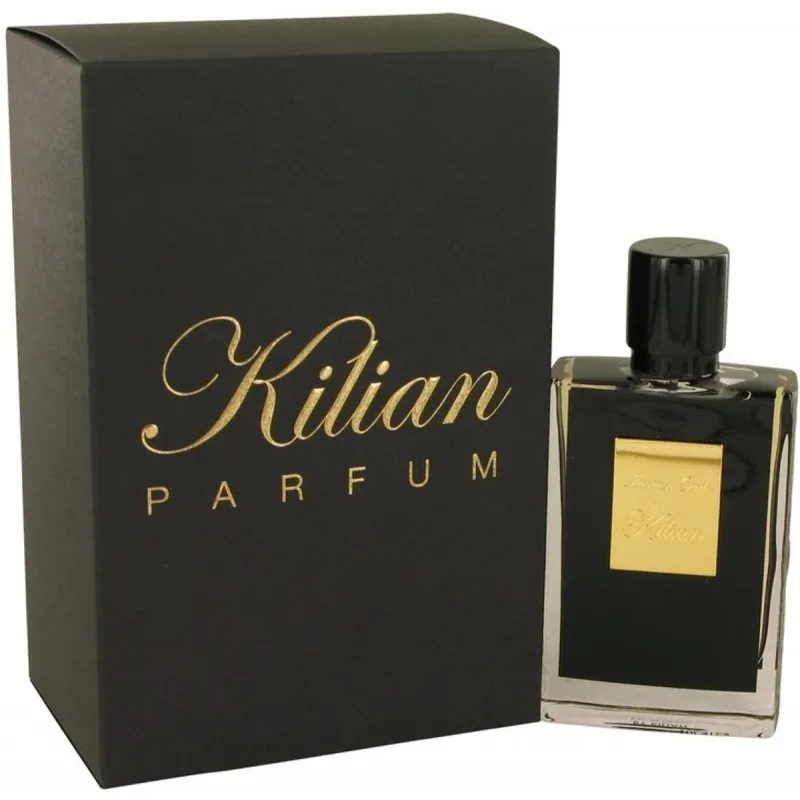 Kilian Incense Oud