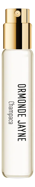 Ormonde Jayne Champaca Парфюмерная вода для женщин 8 ml миниатюра