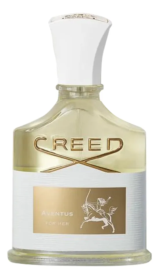 Creed Aventus for Her Парфюмерная вода для женщин 75 ml тестер