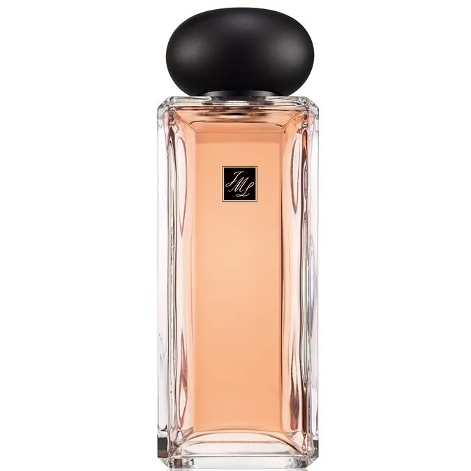 Jo Malone Golden Needle Tea