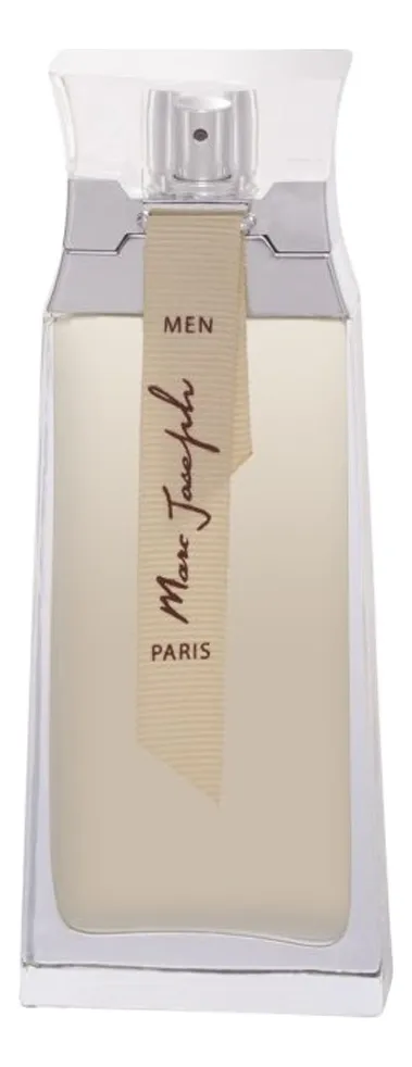 Jivago Joseph Jivago For Men Туалетная вода для мужчин 100 ml тестер