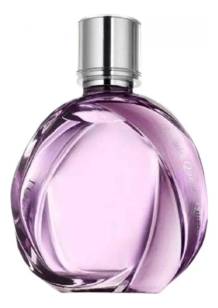 Loewe Quizas, Quizas, Quizas Eau de Toilette Туалетная вода для женщин 100 ml тестер