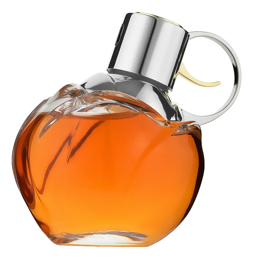 Azzaro Wanted Girl Парфюмерная вода для женщин 80 ml тестер