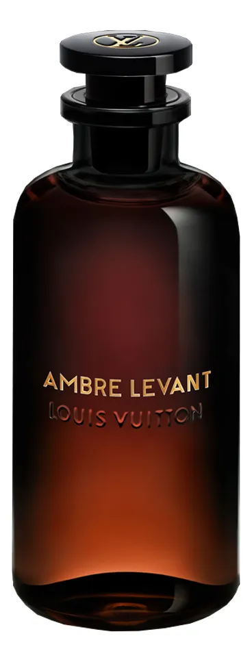 Louis Vuitton Ambre Levant
