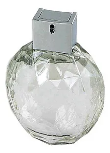 Giorgio Armani Emporio Armani Diamonds Парфюмерная вода для женщин 100 ml тестер