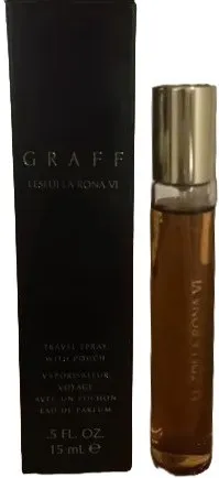Graff Lesedi La Rona VI Парфюмерная вода для женщин 15 ml
