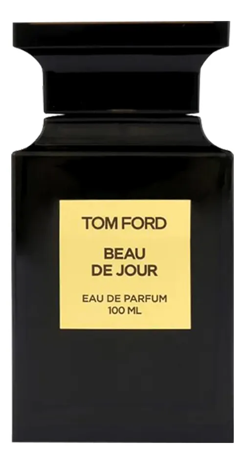 Tom Ford Beau de Jour Парфюмерная вода для мужчин 100 ml тестер