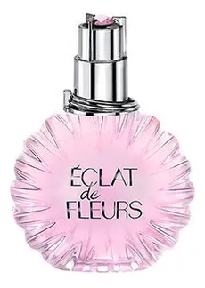 Lanvin Eclat de Fleurs Парфюмерная вода для женщин 100 ml тестер