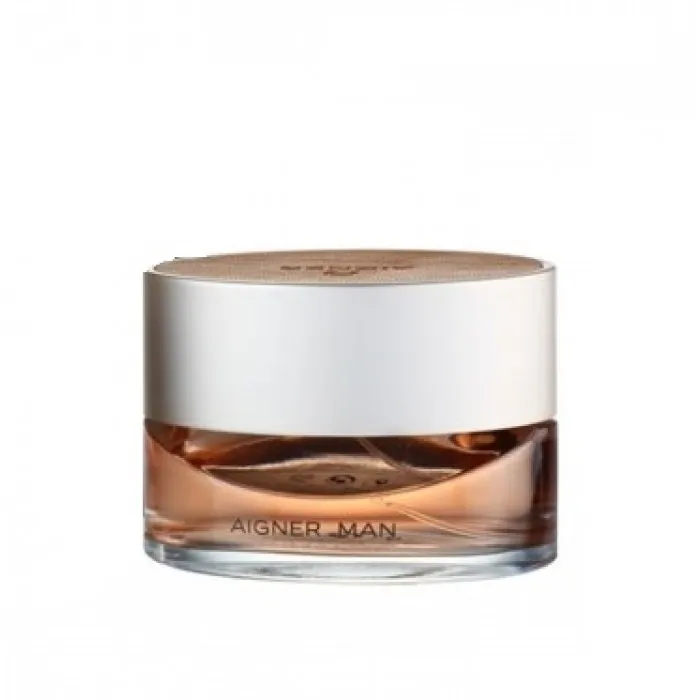 Etienne Aigner In Leather for Men