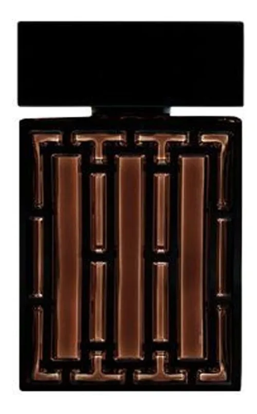 Louis Feraud Nuit des Sens Туалетная вода для мужчин 90 ml тестер