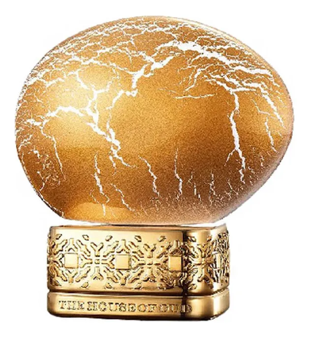 The House of Oud Wind Heat Парфюмерная вода унисекс 75 ml тестер