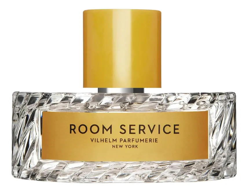 Vilhelm Parfumerie Room Service Парфюмерная вода для женщин 100 ml тестер