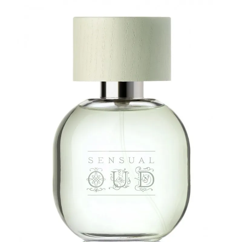 Art de Parfum Sensual Oud