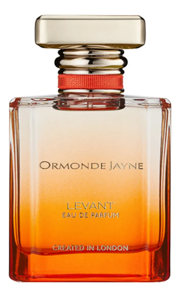 Ormonde Jayne Levant Парфюмерная вода унисекс 50 ml тестер
